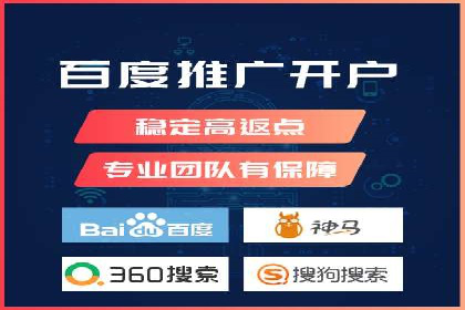 探秘朋友圈：信息流广告实战解析